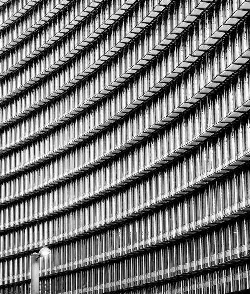 Photograph Kris Shopov Levels on One Eyeland